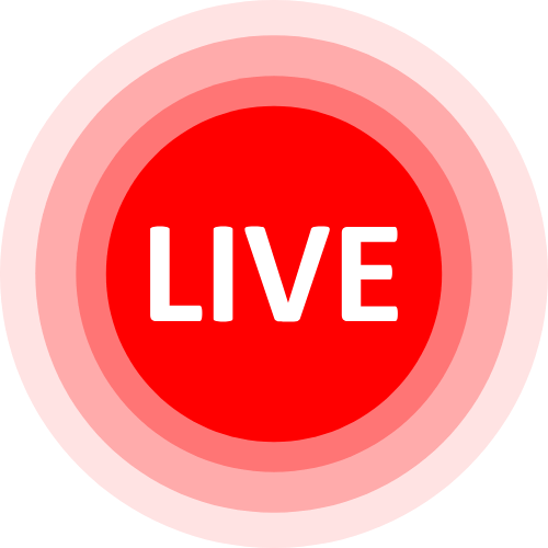 Chaturbate South American